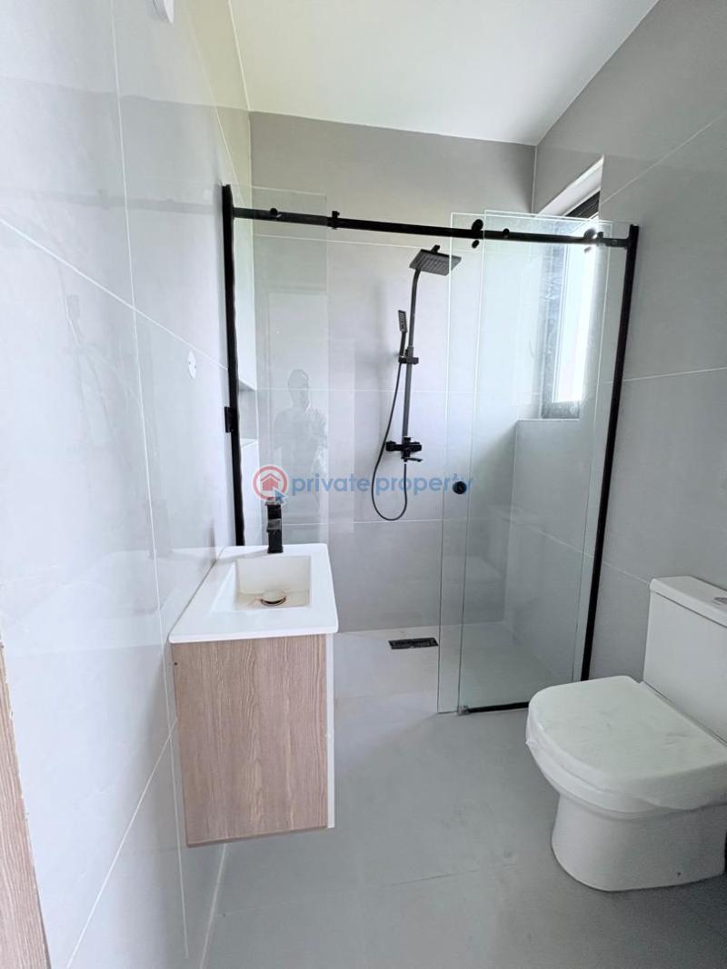 2 bedroom Flat & Apartment For Sale Lekki Phase 1 Lagos - 2