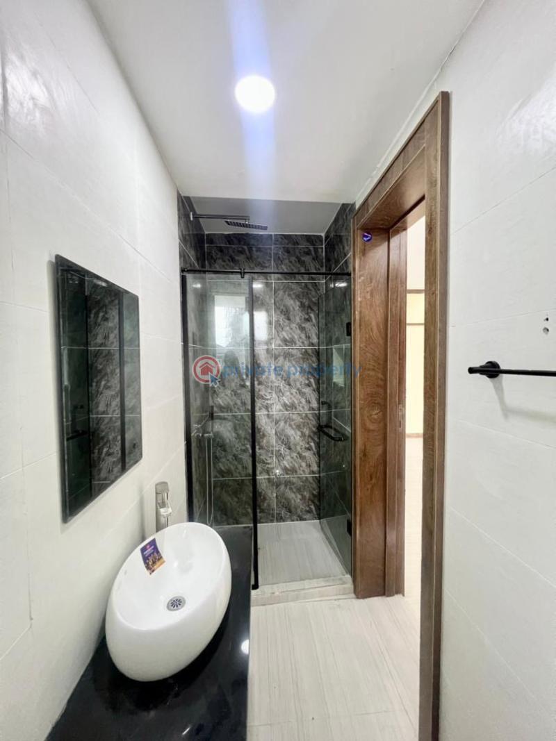 2 bedroom Block Of Flats For Sale Ikate Elegushi Lekki Lagos - 5