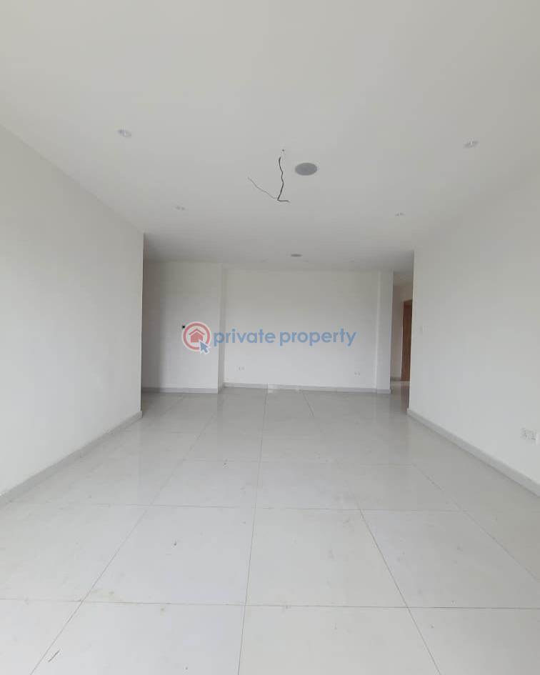 2 bedroom Block Of Flats For Rent Ikate Elegushi Lekki Lagos - 5