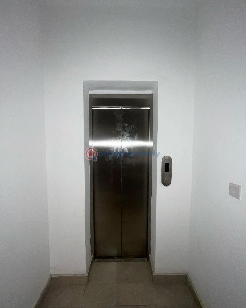 2 bedroom Flat & Apartment For Sale Osapa London Lekki Lagos - 8