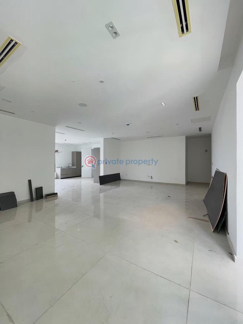 2 bedroom Block Of Flats For Sale Old Ikoyi Lagos - 5
