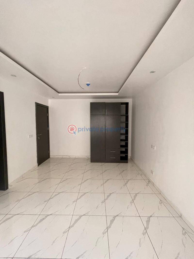 2 bedroom Flat & Apartment For Sale Ikate Elegushi Lekki Lagos - 6