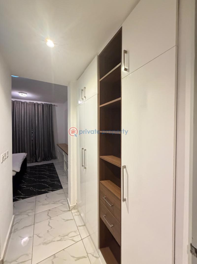 2 bedroom Flat & Apartment For Rent Mabushi Mabuchi Abuja Phase 2  - 4