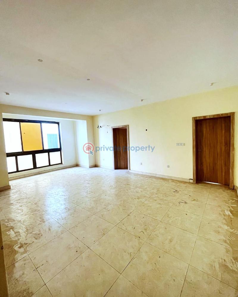 2 bedroom Flat & Apartment For Sale Osapa London Lekki Lagos - 3