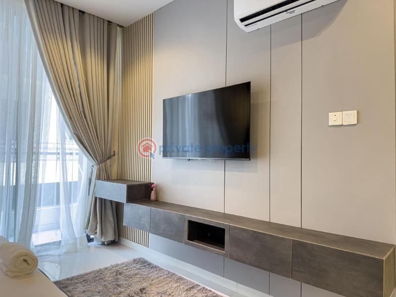 2 bedroom apartment - 9 2 bedroom Block Of Flats Short let Ologolo Lekki Lagos - 9