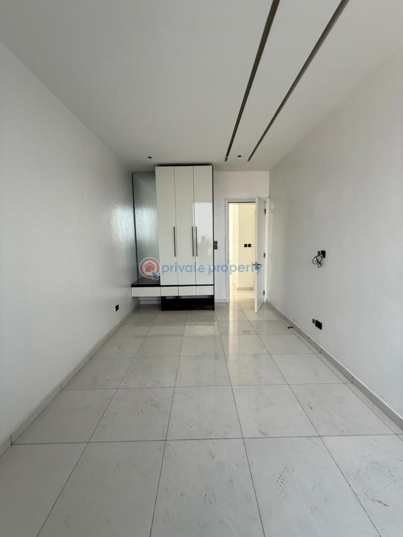 2 bedroom Flat & Apartment For Sale Victoria Island Lagos - 5