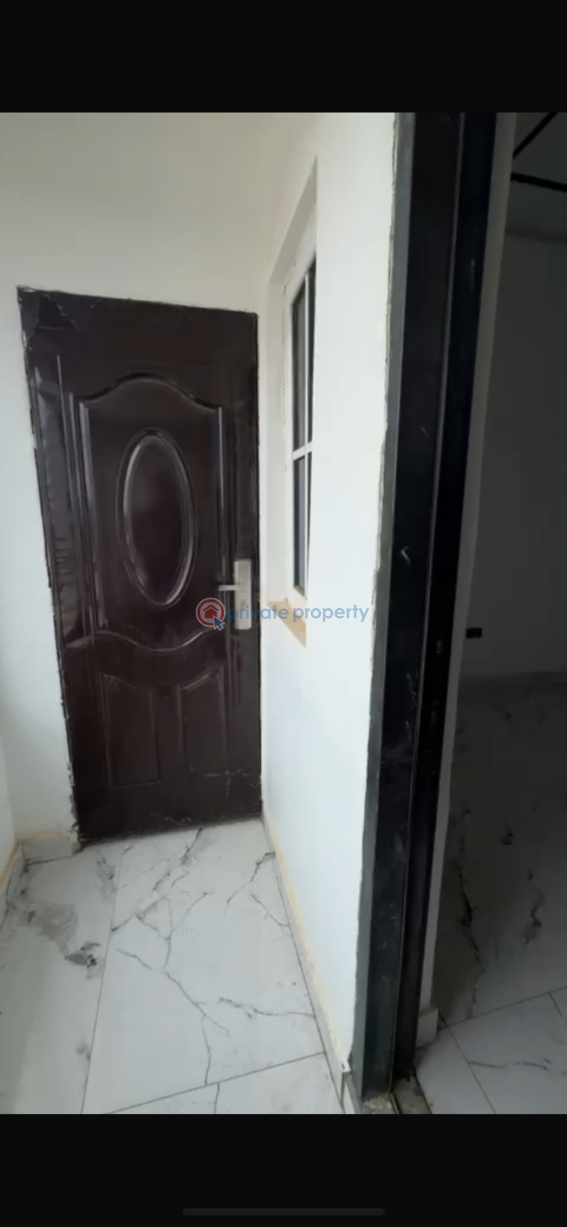 2 bedroom House For Sale Idu Industrial Abuja Phase 3  - 0
