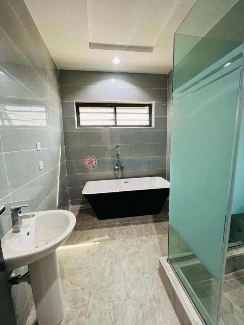 2 bedroom Flat & Apartment For Sale Ikate Elegushi Lekki Lagos - 6