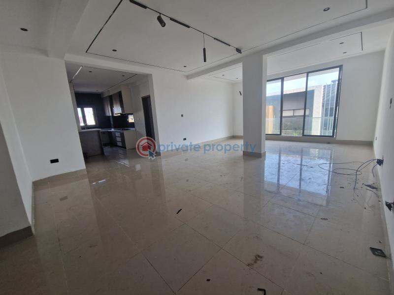 2 bedroom Flat & Apartment For Sale Ikate Elegushi Lekki Lagos - 0