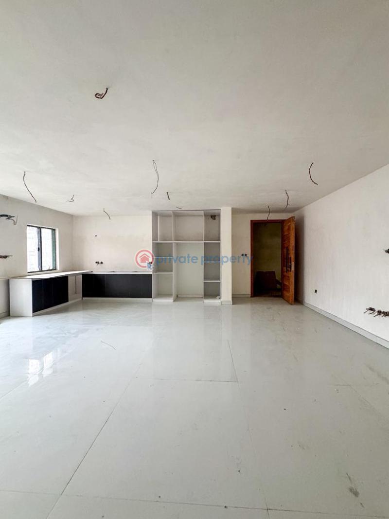 2 bedroom Flat & Apartment For Sale Victoria Island Lagos - 7