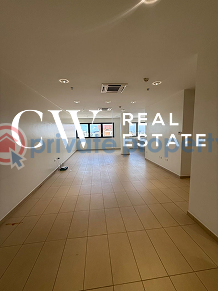 2 bedroom Flat & Apartment For Rent Victoria Island Lagos - 0