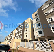 2 bedroom Flat & Apartment For Sale Lekki Lagos - 0