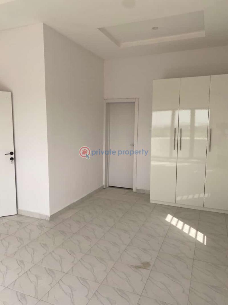 2 bedroom Block Of Flats For Sale By Chisco, Ikate Bloom Haven Ikate Elegushi Lekki Lagos - 0