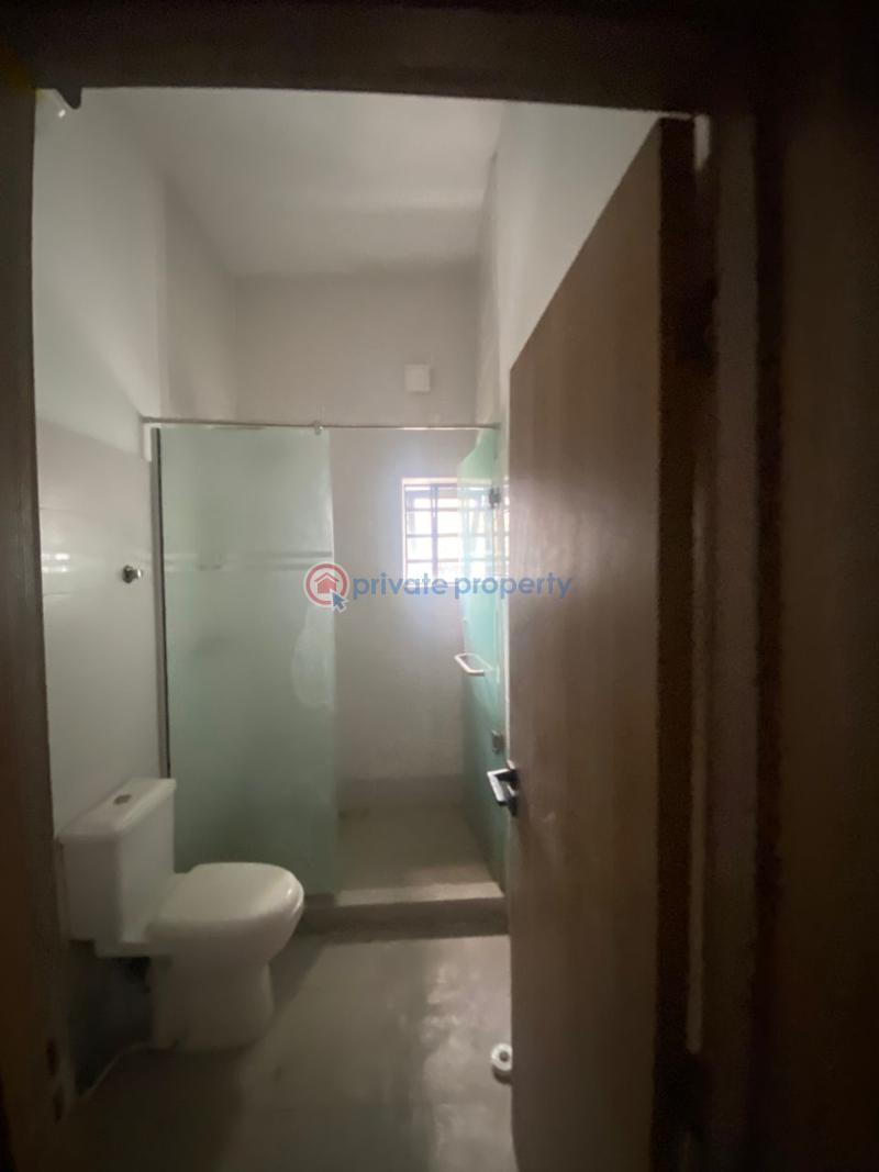 2 bedroom Flat & Apartment For Sale Lekki Phase 1 Lagos - 6