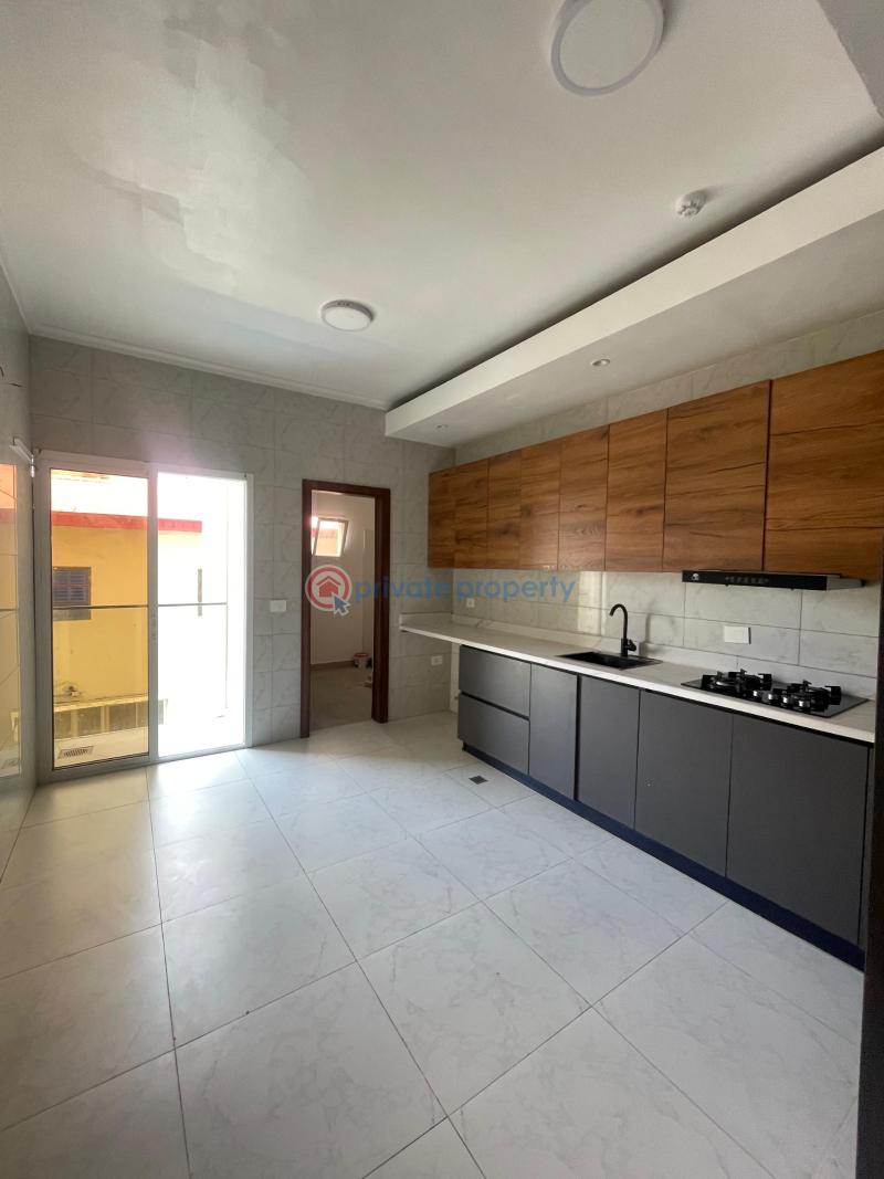 2 bedroom Flat & Apartment For Rent Victoria Island Lagos - 2