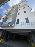 2 bedroom Flat & Apartment For Sale Lekki Phase 1 Lagos - 0