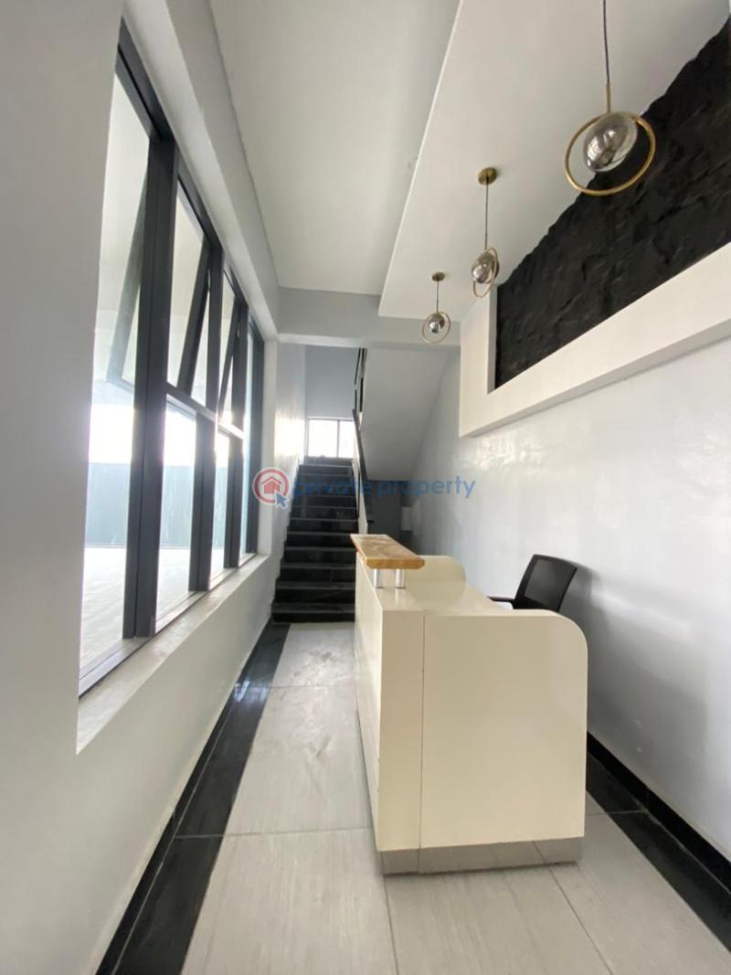 2 bedroom Shared Apartment For Sale Ikate Lekki Lagos Ikate Elegushi Lekki Lagos - 5