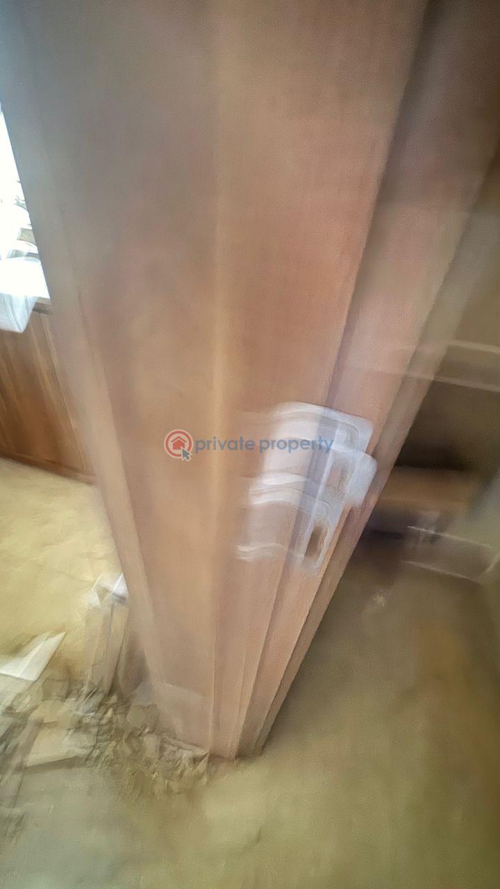 2 bedroom House For Sale Lugbe Abuja Phase 4  - 7