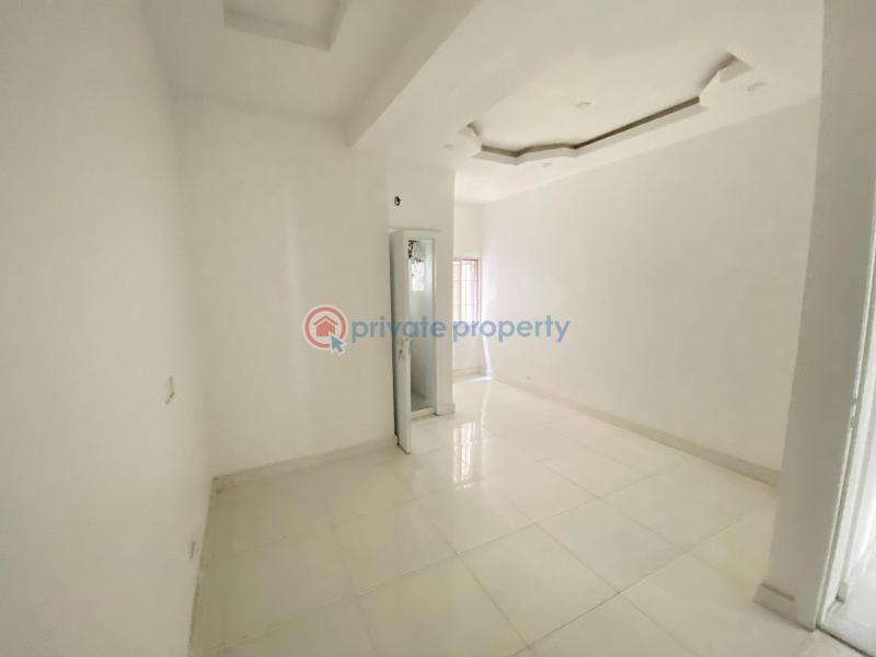 2 bedroom Flat & Apartment For Rent Lekki Phase 1 Lagos - 3