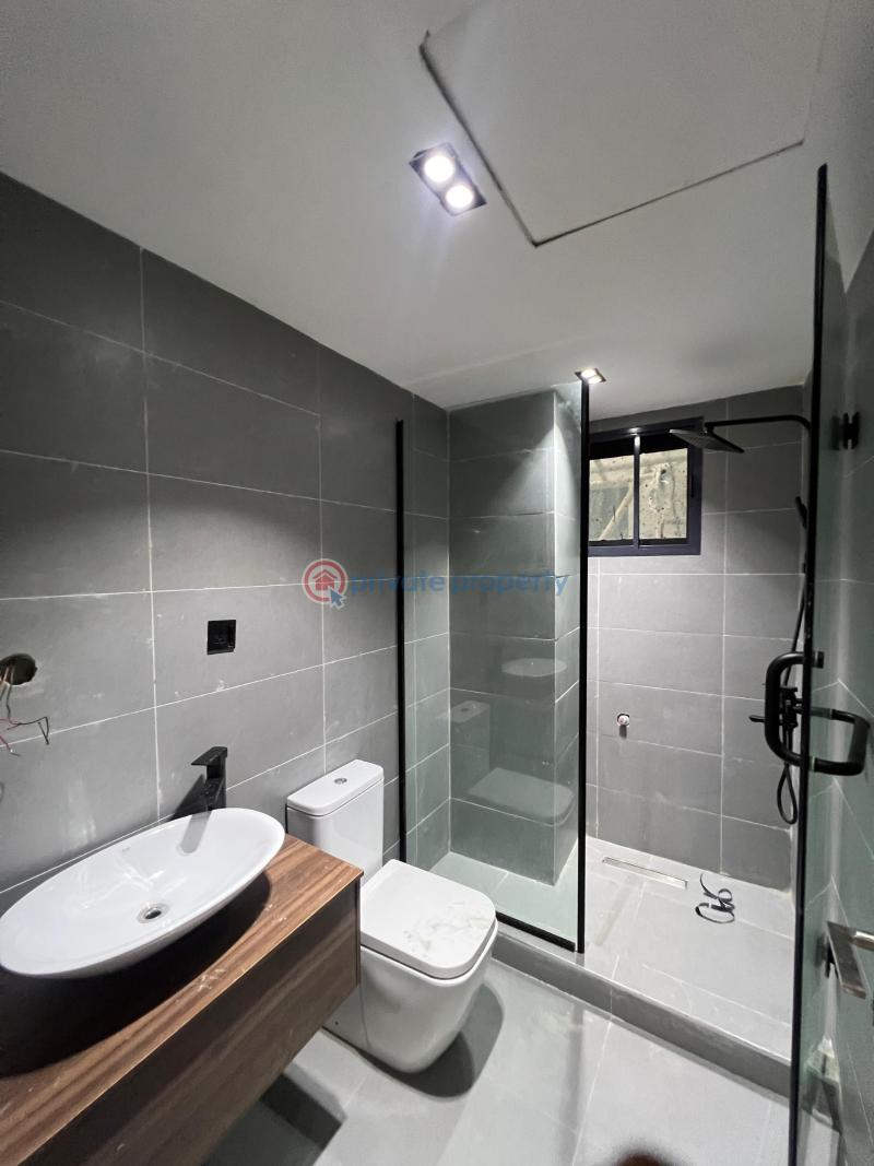 2 bedroom Flat & Apartment For Sale Lekki Lagos - 2