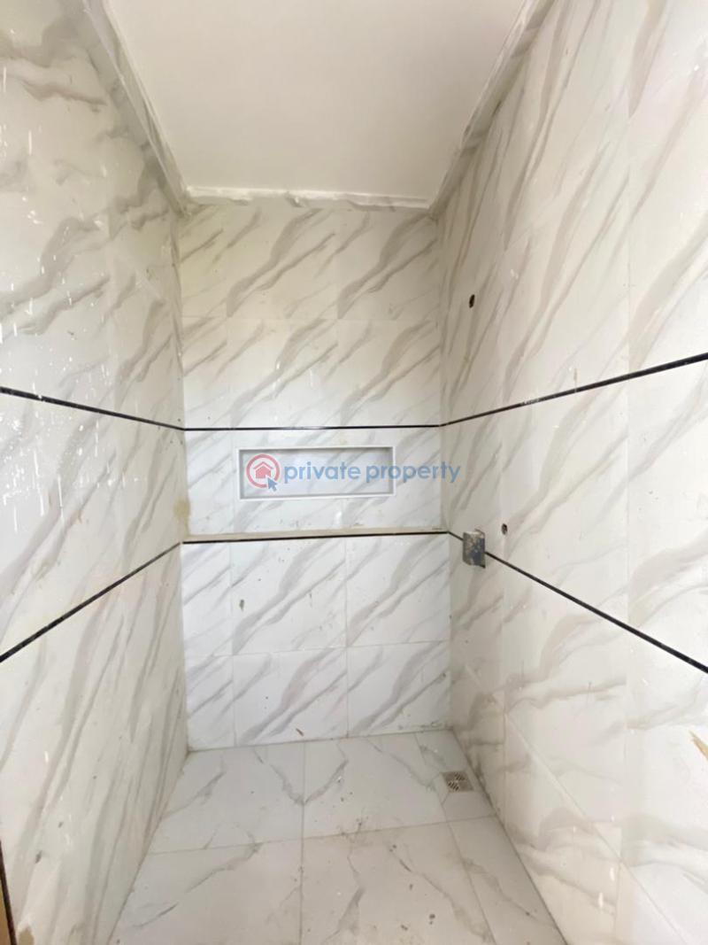 2 bedroom Shared Apartment For Sale Vgc Lekki Lagos Victoria Garden City Lekki Lagos - 3