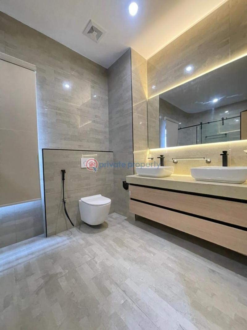 2 bedroom Flat & Apartment For Sale Lekki Phase 1 Lagos - 18