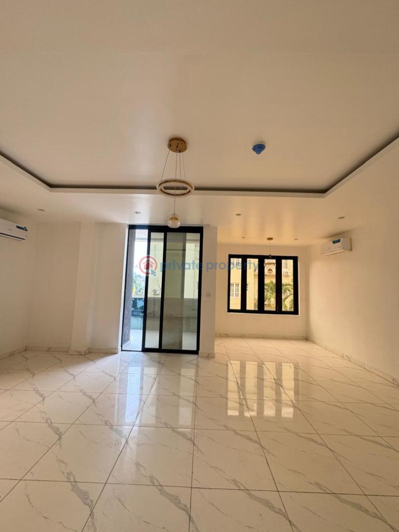 2 bedroom Flat & Apartment For Sale Lekki Lagos - 5