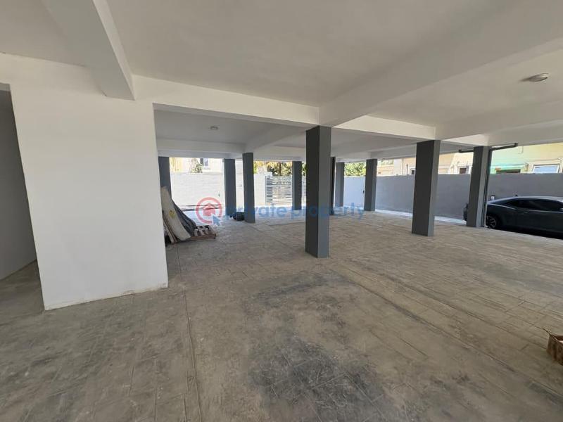 2 bedroom Flat & Apartment For Sale Ikate Lekki Lagos - 7