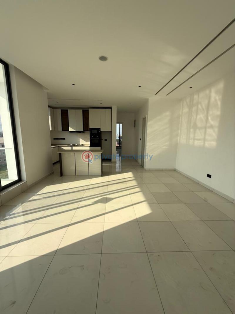 2 bedroom Flat & Apartment For Sale Victoria Island Lagos - 2