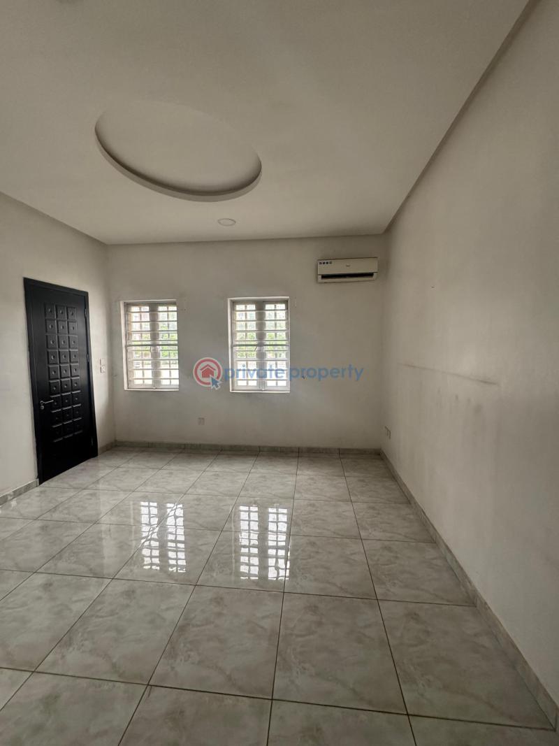 2-bedroom apartment - 6 2 bedroom Flat & Apartment For Rent Victoria Island Extension Lagos - 6
