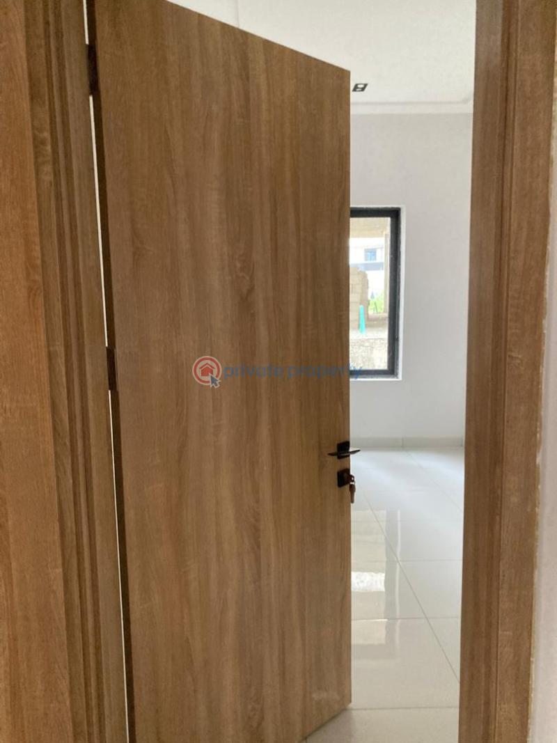 2 bedroom Block Of Flats For Sale Lekki Phase 1 Lagos - 5