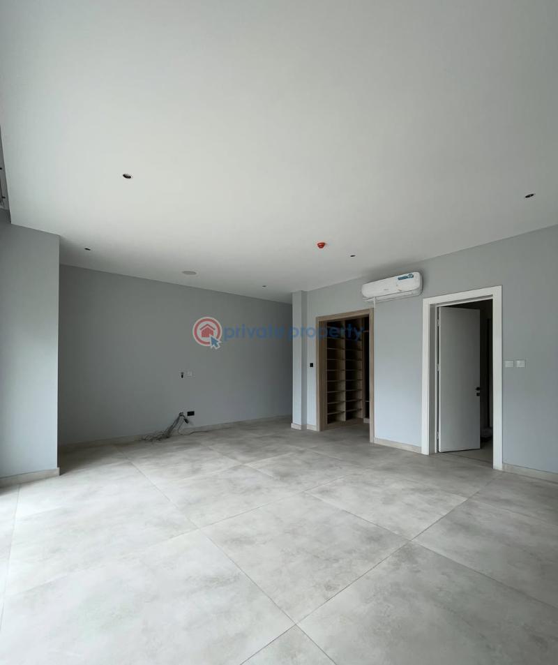 2 bedroom Block Of Flats For Sale Lekki Phase 1 Lagos - 8