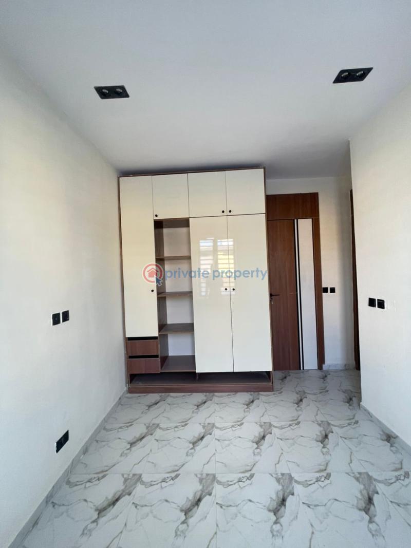 2 bedroom Flat & Apartment For Sale Lekki Lagos - 17