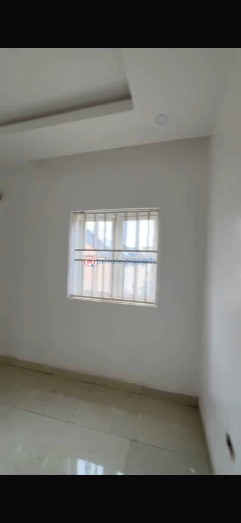 2 bedroom apartment - 5 2 bedroom House For Sale Idu Industrial Abuja Phase 3  - 5