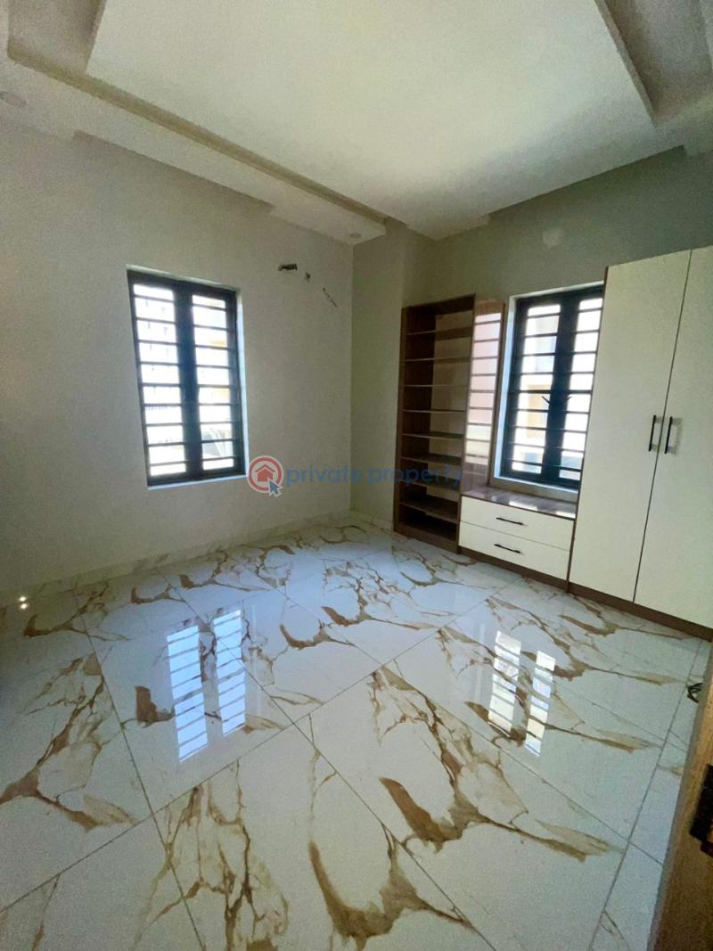 2 bedroom Flat & Apartment For Sale Lekki Phase 1 Lagos - 1