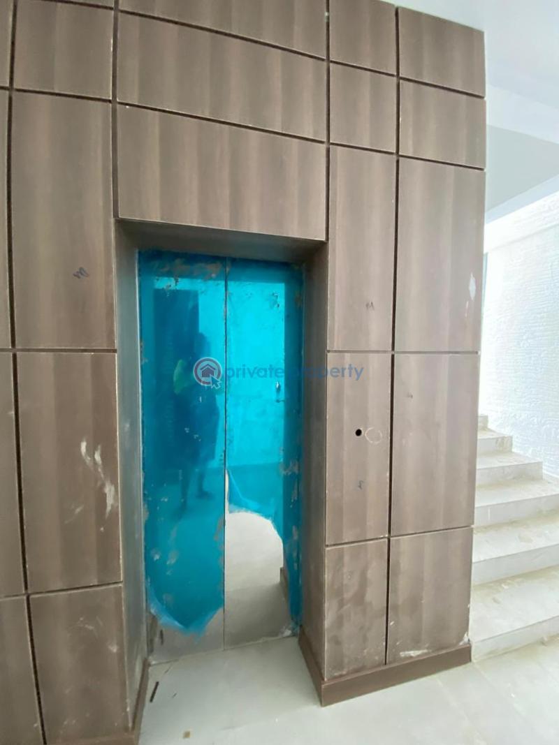 2 bedroom Flat & Apartment For Sale Lekki Lagos - 0