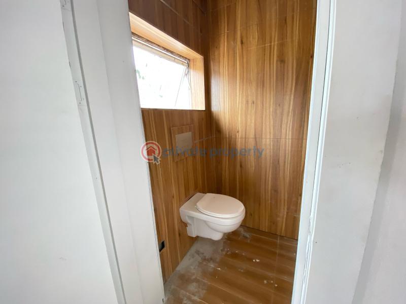 2 bedroom Flat & Apartment For Rent Lekki Phase 1 Lagos - 7