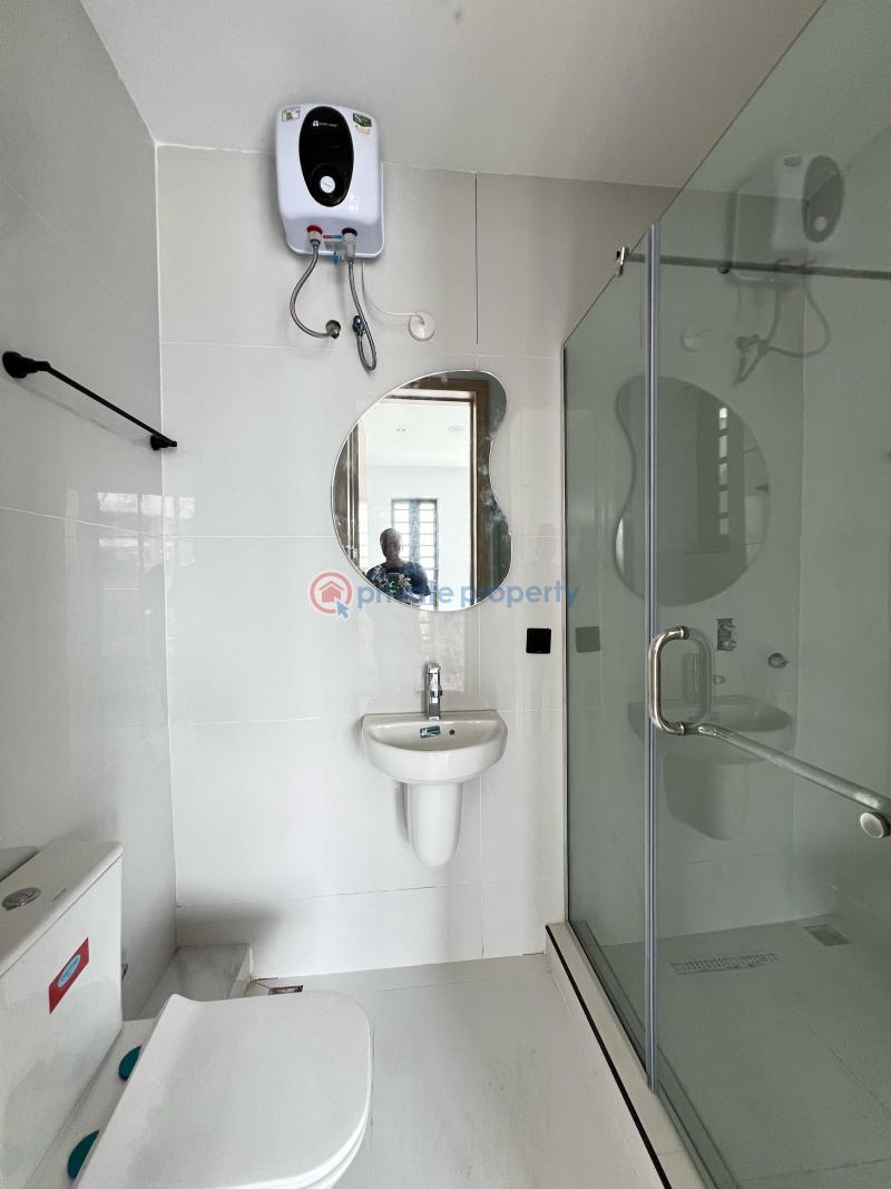 2 bedroom apartment - 11 2 bedroom Flat & Apartment For Sale Ikate Elegushi Lekki Lagos - 11