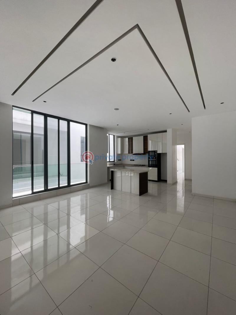 2 bedroom Flat & Apartment For Sale Oniru Victoria Island Lagos - 6