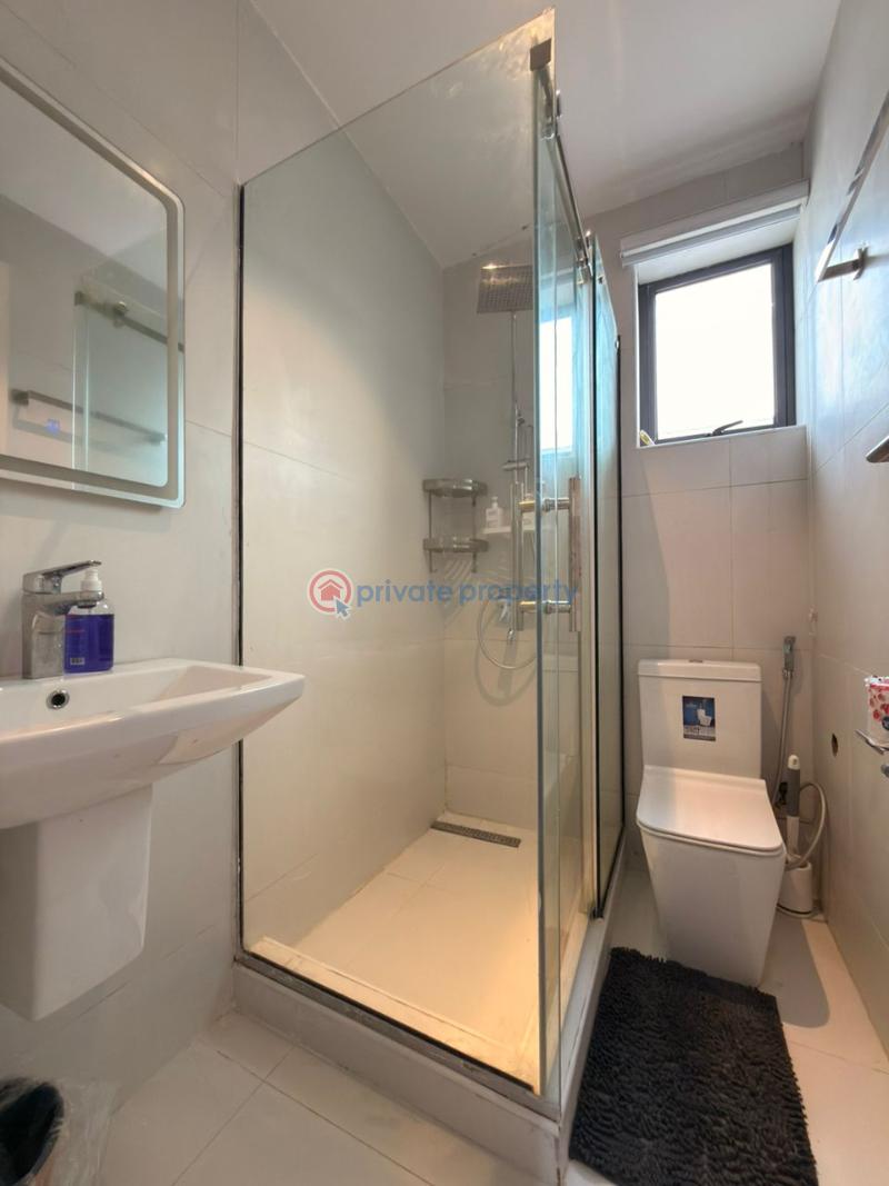 2 bedroom Flat & Apartment For Sale Lekki Phase 1 Lagos - 3