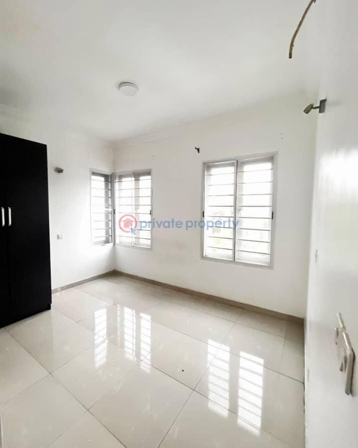 2 bedroom Flat & Apartment For Sale Oral Estate Lekki Lagos - 3