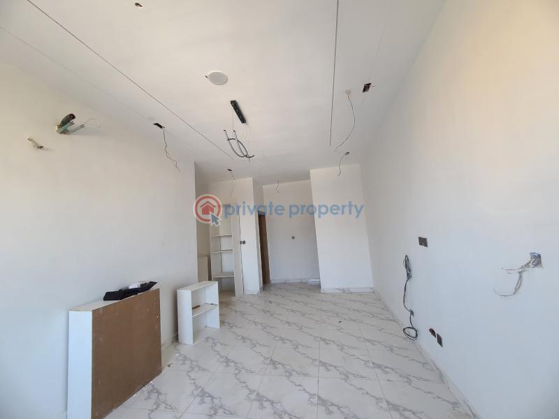 2 bedroom apartment - 2 2 bedroom Block Of Flats For Sale Lekki Lagos - 2