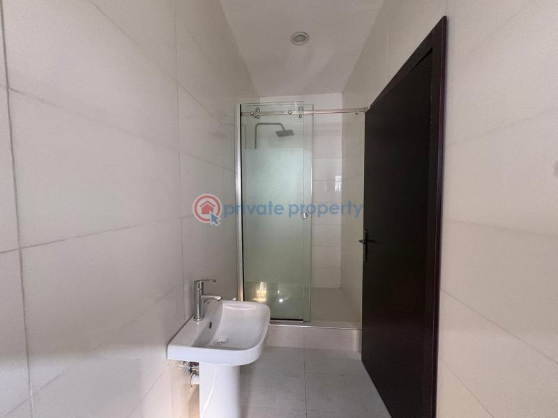 2 bedroom Flat & Apartment For Sale Ikate Lekki Lagos - 6