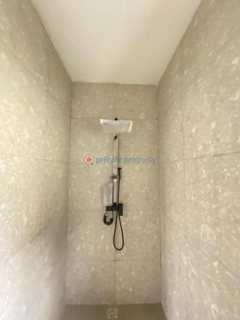 2 bedroom Shared Apartment For Sale Agungi, Lekki Lagos Agungi Lekki Lagos - 3