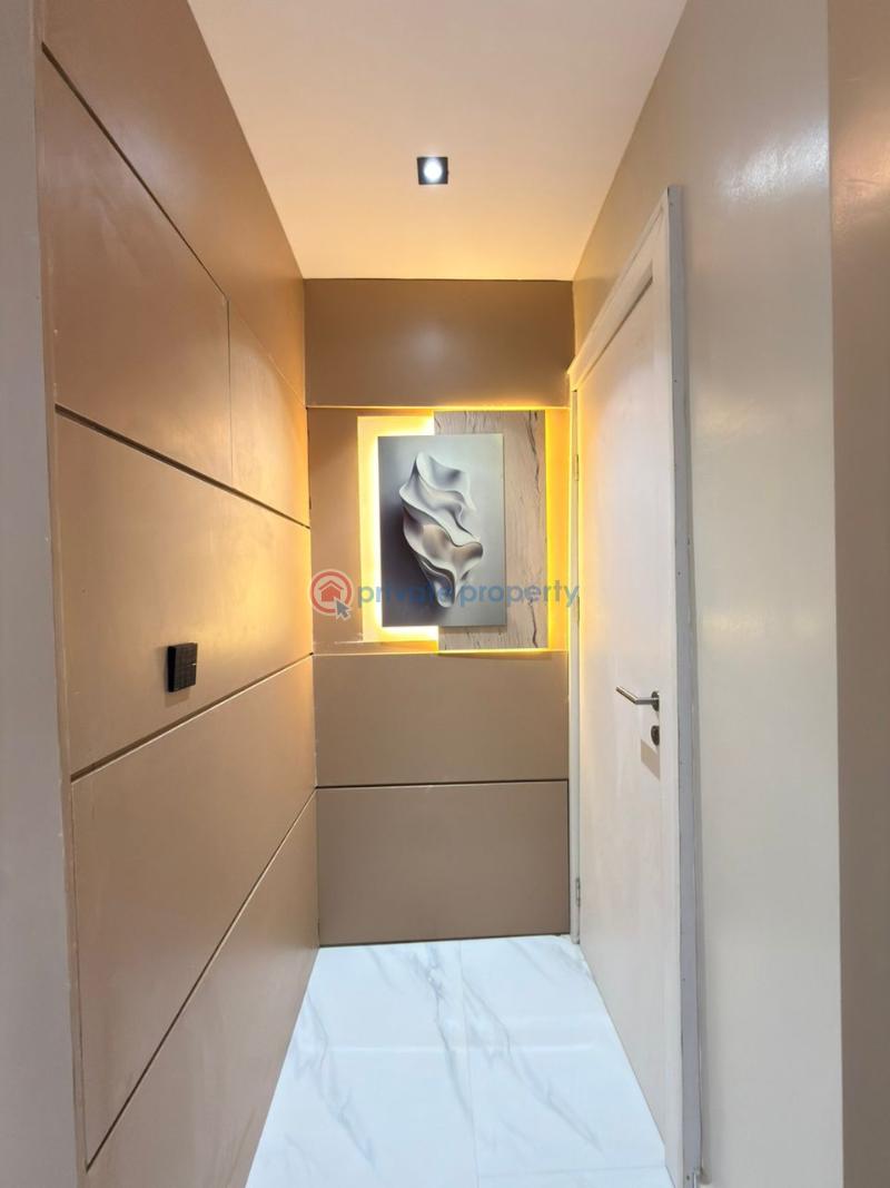 2 bedroom Flat & Apartment For Sale Lekki Phase 1 Lagos - 7