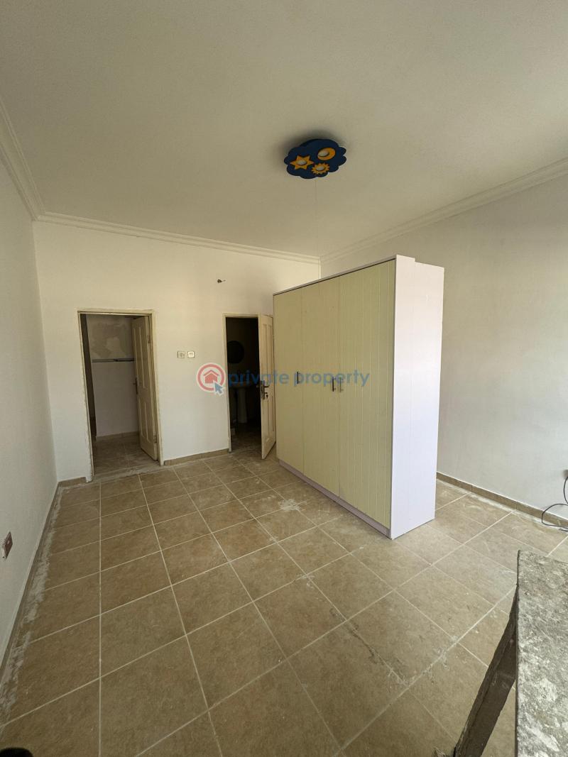 2 bedroom Flat & Apartment For Rent Oniru Victoria Island Lagos - 3