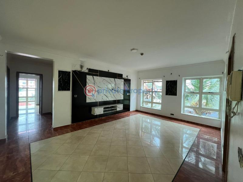 2 bedroom Flat & Apartment For Rent Victoria Island Lagos Island  - 2