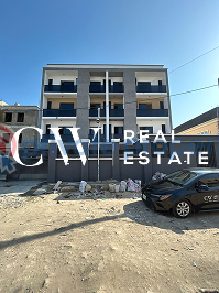 2 bedroom Flat & Apartment For Sale Ologolo Lekki Lagos - 0