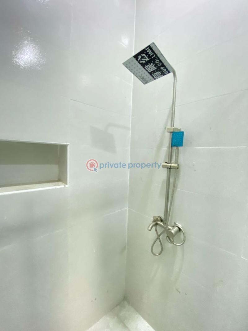 2 bedroom Shared Apartment For Sale Ikate Lekki Lagos Ikate Elegushi Lekki Lagos - 6