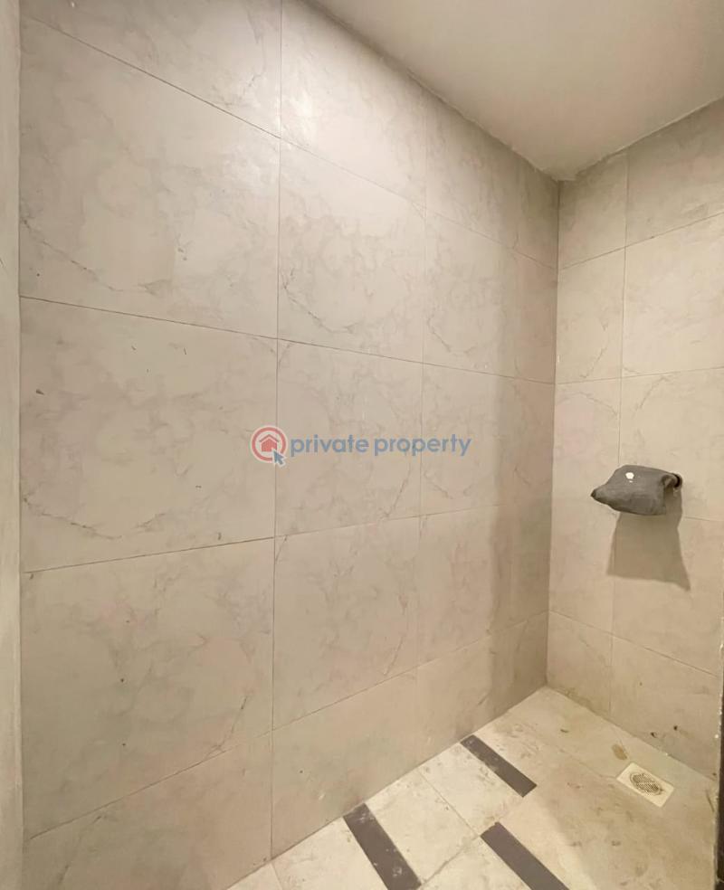 2-bedroom apartment - 7 2 bedroom Flat & Apartment For Rent Ikate Elegushi Lekki Lagos - 7
